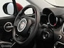 Fiat 500X Cross 1.4 Turbo MultiAir Cross [ NAP trekhaak half-leder ]