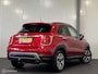 Fiat 500X Cross 1.4 Turbo MultiAir Cross [ NAP trekhaak half-leder ]
