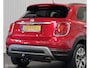 Fiat 500X Cross 1.4 Turbo MultiAir Cross [ NAP trekhaak half-leder ]