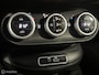 Fiat 500X Cross 1.4 Turbo MultiAir Cross [ NAP trekhaak half-leder ]