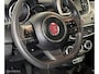 Fiat 500X Cross 1.4 Turbo MultiAir Cross [ NAP trekhaak half-leder ]