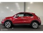 Fiat 500X Cross 1.4 Turbo MultiAir Cross [ NAP trekhaak half-leder ]