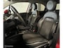 Fiat 500X Cross 1.4 Turbo MultiAir Cross [ NAP trekhaak half-leder ]