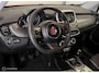 Fiat 500X Cross 1.4 Turbo MultiAir Cross [ NAP trekhaak half-leder ]