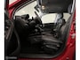 Fiat 500X Cross 1.4 Turbo MultiAir Cross [ NAP trekhaak half-leder ]