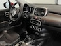 Fiat 500X Cross 1.4 Turbo MultiAir Cross [ NAP trekhaak half-leder ]