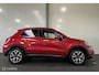 Fiat 500X Cross 1.4 Turbo MultiAir Cross [ NAP trekhaak half-leder ]