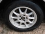 Volvo V70 2.4 Comfort Line RIJDT SUPER! LEER! NAVI! CLIMA! LM VELGEN! TREKHAAK!