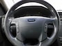 Volvo V70 2.4 Comfort Line RIJDT SUPER! LEER! NAVI! CLIMA! LM VELGEN! TREKHAAK!