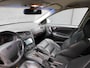 Volvo V70 2.4 Comfort Line RIJDT SUPER! LEER! NAVI! CLIMA! LM VELGEN! TREKHAAK!