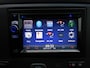 Volvo V70 2.4 Comfort Line RIJDT SUPER! LEER! NAVI! CLIMA! LM VELGEN! TREKHAAK!