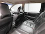 Volvo V70 2.4 Comfort Line RIJDT SUPER! LEER! NAVI! CLIMA! LM VELGEN! TREKHAAK!