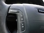 Volvo V70 2.4 Comfort Line RIJDT SUPER! LEER! NAVI! CLIMA! LM VELGEN! TREKHAAK!