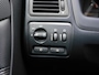 Volvo V70 2.4 Comfort Line RIJDT SUPER! LEER! NAVI! CLIMA! LM VELGEN! TREKHAAK!