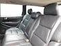 Volvo V70 2.4 Comfort Line RIJDT SUPER! LEER! NAVI! CLIMA! LM VELGEN! TREKHAAK!