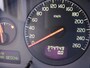 Volvo V70 2.4 Comfort Line RIJDT SUPER! LEER! NAVI! CLIMA! LM VELGEN! TREKHAAK!