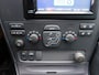 Volvo V70 2.4 Comfort Line RIJDT SUPER! LEER! NAVI! CLIMA! LM VELGEN! TREKHAAK!