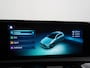 Mercedes-Benz A-klasse 200 AMG Line | FACELIFT NEW MODEL | RIJKLAARPRIJS INCL. 12 MND. BOVAGGARANTIE | PANO | CAMERA | AMBILIGHT