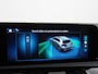 Mercedes-Benz A-klasse 200 AMG Line | FACELIFT NEW MODEL | RIJKLAARPRIJS INCL. 12 MND. BOVAGGARANTIE | PANO | CAMERA | AMBILIGHT