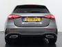 Mercedes-Benz A-klasse 200 AMG Line | FACELIFT NEW MODEL | RIJKLAARPRIJS INCL. 12 MND. BOVAGGARANTIE | PANO | CAMERA | AMBILIGHT
