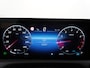 Mercedes-Benz A-klasse 200 AMG Line | FACELIFT NEW MODEL | RIJKLAARPRIJS INCL. 12 MND. BOVAGGARANTIE | PANO | CAMERA | AMBILIGHT