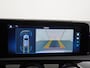 Mercedes-Benz A-klasse 200 AMG Line | FACELIFT NEW MODEL | RIJKLAARPRIJS INCL. 12 MND. BOVAGGARANTIE | PANO | CAMERA | AMBILIGHT