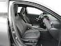 Mercedes-Benz A-klasse 200 AMG Line | FACELIFT NEW MODEL | RIJKLAARPRIJS INCL. 12 MND. BOVAGGARANTIE | PANO | CAMERA | AMBILIGHT