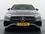 Mercedes-Benz A-klasse 200 AMG Line | FACELIFT NEW MODEL | RIJKLAARPRIJS INCL. 12 MND. BOVAGGARANTIE | PANO | CAMERA | AMBILIGHT