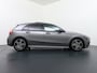 Mercedes-Benz A-klasse 200 AMG Line | FACELIFT NEW MODEL | RIJKLAARPRIJS INCL. 12 MND. BOVAGGARANTIE | PANO | CAMERA | AMBILIGHT