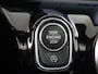 Mercedes-Benz A-klasse 200 AMG Line | FACELIFT NEW MODEL | RIJKLAARPRIJS INCL. 12 MND. BOVAGGARANTIE | PANO | CAMERA | AMBILIGHT