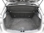 Mercedes-Benz A-klasse 200 AMG Line | FACELIFT NEW MODEL | RIJKLAARPRIJS INCL. 12 MND. BOVAGGARANTIE | PANO | CAMERA | AMBILIGHT
