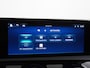 Mercedes-Benz A-klasse 200 AMG Line | FACELIFT NEW MODEL | RIJKLAARPRIJS INCL. 12 MND. BOVAGGARANTIE | PANO | CAMERA | AMBILIGHT