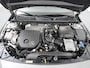 Mercedes-Benz A-klasse 200 AMG Line | FACELIFT NEW MODEL | RIJKLAARPRIJS INCL. 12 MND. BOVAGGARANTIE | PANO | CAMERA | AMBILIGHT