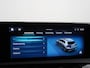 Mercedes-Benz A-klasse 200 AMG Line | FACELIFT NEW MODEL | RIJKLAARPRIJS INCL. 12 MND. BOVAGGARANTIE | PANO | CAMERA | AMBILIGHT