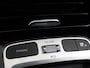 Mercedes-Benz A-klasse 200 AMG Line | FACELIFT NEW MODEL | RIJKLAARPRIJS INCL. 12 MND. BOVAGGARANTIE | PANO | CAMERA | AMBILIGHT
