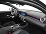 Mercedes-Benz A-klasse 200 AMG Line | FACELIFT NEW MODEL | RIJKLAARPRIJS INCL. 12 MND. BOVAGGARANTIE | PANO | CAMERA | AMBILIGHT