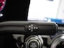 Mercedes-Benz A-klasse 200 AMG Line | FACELIFT NEW MODEL | RIJKLAARPRIJS INCL. 12 MND. BOVAGGARANTIE | PANO | CAMERA | AMBILIGHT