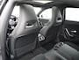 Mercedes-Benz A-klasse 200 AMG Line | FACELIFT NEW MODEL | RIJKLAARPRIJS INCL. 12 MND. BOVAGGARANTIE | PANO | CAMERA | AMBILIGHT
