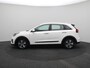 Kia Niro Hybrid 1.6 GDi DynamicLine | Climate Control | Navigatie | Cruise Control | Camera