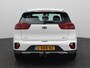 Kia Niro Hybrid 1.6 GDi DynamicLine | Climate Control | Navigatie | Cruise Control | Camera