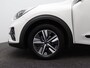 Kia Niro Hybrid 1.6 GDi DynamicLine | Climate Control | Navigatie | Cruise Control | Camera