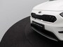 Kia Niro Hybrid 1.6 GDi DynamicLine | Climate Control | Navigatie | Cruise Control | Camera