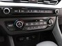 Kia Niro Hybrid 1.6 GDi DynamicLine | Climate Control | Navigatie | Cruise Control | Camera