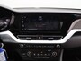 Kia Niro Hybrid 1.6 GDi DynamicLine | Climate Control | Navigatie | Cruise Control | Camera