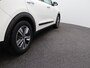 Kia Niro Hybrid 1.6 GDi DynamicLine | Climate Control | Navigatie | Cruise Control | Camera