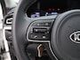 Kia Niro Hybrid 1.6 GDi DynamicLine | Climate Control | Navigatie | Cruise Control | Camera