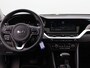 Kia Niro Hybrid 1.6 GDi DynamicLine | Climate Control | Navigatie | Cruise Control | Camera
