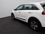 Kia Niro Hybrid 1.6 GDi DynamicLine | Climate Control | Navigatie | Cruise Control | Camera