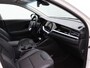 Kia Niro Hybrid 1.6 GDi DynamicLine | Climate Control | Navigatie | Cruise Control | Camera