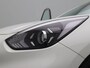 Kia Niro Hybrid 1.6 GDi DynamicLine | Climate Control | Navigatie | Cruise Control | Camera